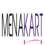 Menakart Promo Code: 7% Off On Perfumes, Pet Supplies, & Grocery