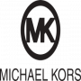 Michael kors Promo Code