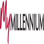 Millennium Hotels Promo Code