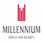 Advance Purchase Offer: 20% Off On Your Stay | Millennium Hotels