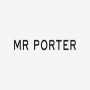 Mr Porter Promo Code