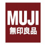 Muji Promo Code