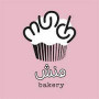 Best Munch Bakery Discount Code: 15% Off Sitewide