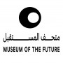 Get General Admission Tickets To Museum Starts From AED 159