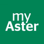 MyAster Promo Code