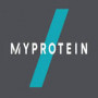 Myprotein Coupon Code: 10% Off On All Items
