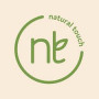 Natural Touch Promo Code