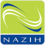 Nazih Coupon Code: 25% Off For New Customers