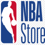 NBA Store Promo Code