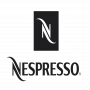 Nespresso Promo Code