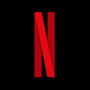 Netflix Promo Code