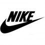 10% Off On Nike Collections At Bloomingdales