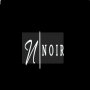 Noir Perfumes Promo Code