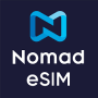 Nomad eSIM Promo Code
