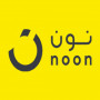 Noon Offers: Get Up To 10% Cashback On Your Orders
