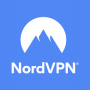NordVPN Promo Code