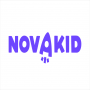 Novakid Promo Code