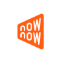 Best NowNow Promo Code: 10% Off Sitewide