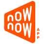 Best NowNow Promo Code: 10% Off Sitewide