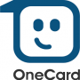 One Card Promo Code