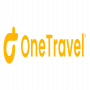 OneTravel Voucher Code: Up To $20 Off Our Fees On Car Rentals