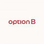 Option B Promo Code