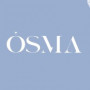 Osma Perfumes Promo Code