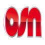 Get Streaming From Just SAR 99.34 / Month At OSN Plus