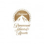 Paramount Hotel Summer Offer: 35% Off On Bookings