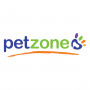 Pet Zone Promo Code