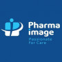 Pharma Image Promo Code