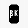 PIK Coupon Code: 10% Off On Orders
