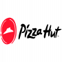 Pizza Hut Promo Code