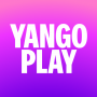 Yango Play Promo Code