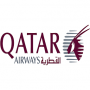 Qatar Airways Promo Code