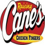 Raising Cane's Promo Code