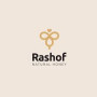 Best Rashof Honey Promo Code: 3% Off Sitewide