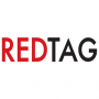 Redtag Promo Code: 15% Off On Orders