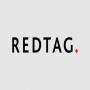 Redtag Promo Code
