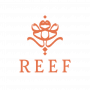 Best Reef Perfumes Coupon Code: Get 5% Off Sitewide