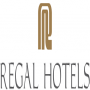 Regal Hotels Promo Code