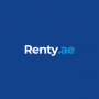 Best Renty Promo Code: 5% Off Sitewide