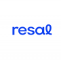 Resal Coupon Code: 20% Off OTO Auto Card