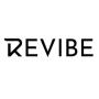 Revibe Promo Code