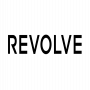 Revolve Promo Code