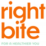 Right bite Promo Code