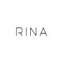 Rina Promo Code