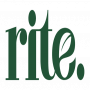 Rite Promo Code