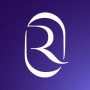 Join Sfeer With Riyadh Air & Get Early Access, Exclusive Experience, & More
