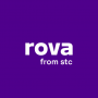Rova eSim Promo Code